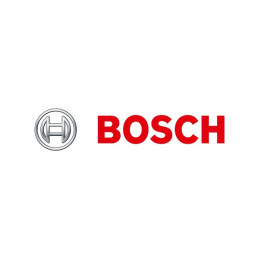 Escobilla Limpiaparabrisas Bosch AEROFIT 18'' 450MM (1 unidad) » Repuestodo  Service