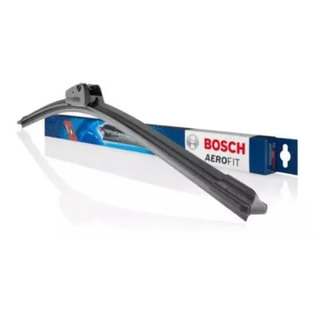 Plumillas LimpiaParabrisas 22" 550mm Aerofit AF22 Bosch 3397006896