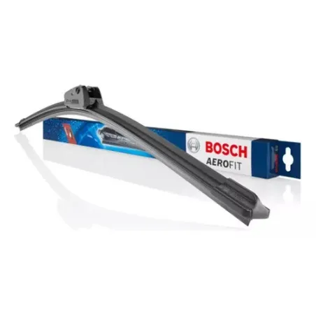 Plumillas LimpiaParabrisas 21" 530mm Aerofit AF21 Bosch 3397006895