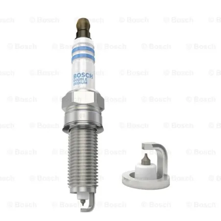  Bujia Iridium DR12mm LR26.5mm Luz1.0mm YR7SII33U Bosch 0242135548 38.135593 Bujia Iridium DR12mm LR26.5mm Luz1.0mm YR7SII33U Bo