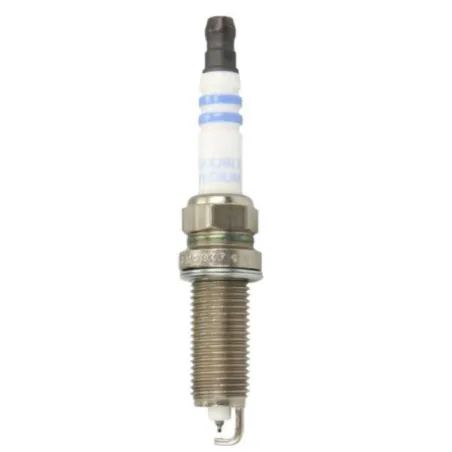  Bujia Iridium DR12mm LR26.5mm Luz1.1mm VR8SII33X Bosch 0242129529 33.050847 Bujia Iridium DR12mm LR26.5mm Luz1.1mm VR8SII33X Bo