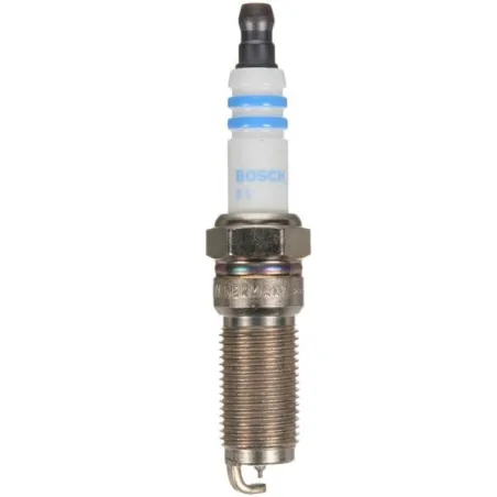  Bujia Iridium DR14mm LR25mm Luz0.9mm HR7NII332W Bosch 0242236663 49.152542 Bujia Iridium DR14mm LR25mm Luz0.9mm HR7NII332W Bosc