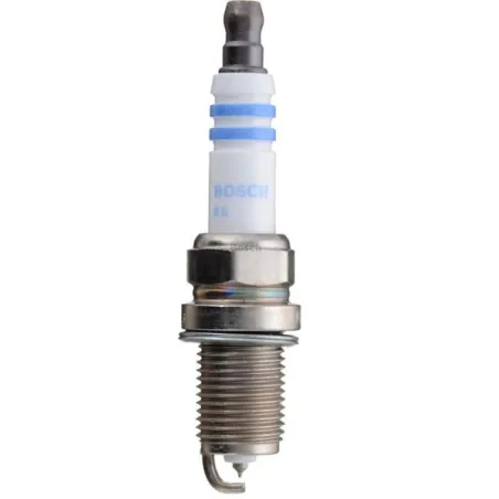  Bujia Iridium DR14mm LR19mm Luz0.7mm FR7KI332S Bosch 0242236571 29.661017 Bujia Iridium DR14mm LR19mm Luz0.7mm FR7KI332S Bosch 