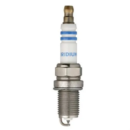  Bujia Iridium DR14mm LR19mm Luz0.3mm FR3KII332 Bosch 0242255511 91.525424 Bujia Iridium DR14mm LR19mm Luz0.3mm FR3KII332 Bosch 