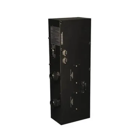  PDU redundante desprendible TRIPP-LITE, compatible SmartOnline 8-10kVA 1626.271186 PDU redundante desprendible TRIPP-LITE, comp