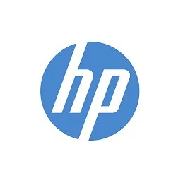 Cartucho Toner 645A Negro HP C9730A HP-Cartucho Toner 645A Negro HP C9730A Para uso con: HP Color LaserJet 5500/5550 -AT215HEW41