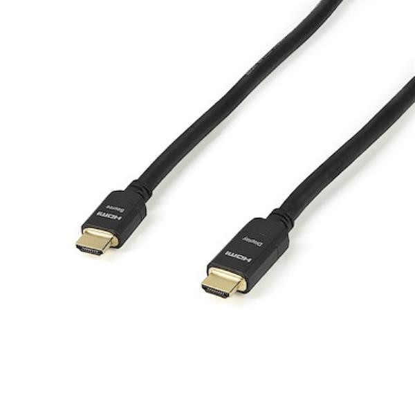 XTECH Cable HDMI Xtech, Largo 3 Metros