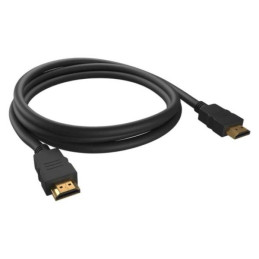 Cable HDMI 2.1 8k Macho A Macho Alta Velocidad Xtech XTC-636