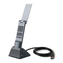 Usb Inalambrico USB3.0 Archer Wifi-6 AX1800 1800Mbps TP-Link TX20UH
