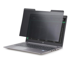Filtro de Privacidad para Laptop 15.6" StarTech PRIVSCNLT15
