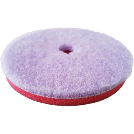 Disco Bonete de Lana Hibrida 80DA Almohadilla Sonax 494041 Sonax-Disco Bonete de Lana Hibrida 80DA Almohadilla Sonax 494041 Almo