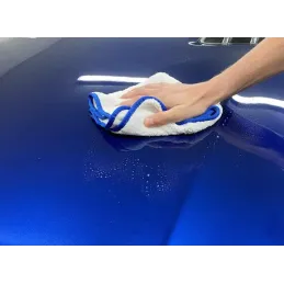 Protector de Pintura 750ml Ceramic Spray Coating Sonax 257400 Sonax-Protector de Pintura 750ml Ceramic Spray Coating Sonax 25740