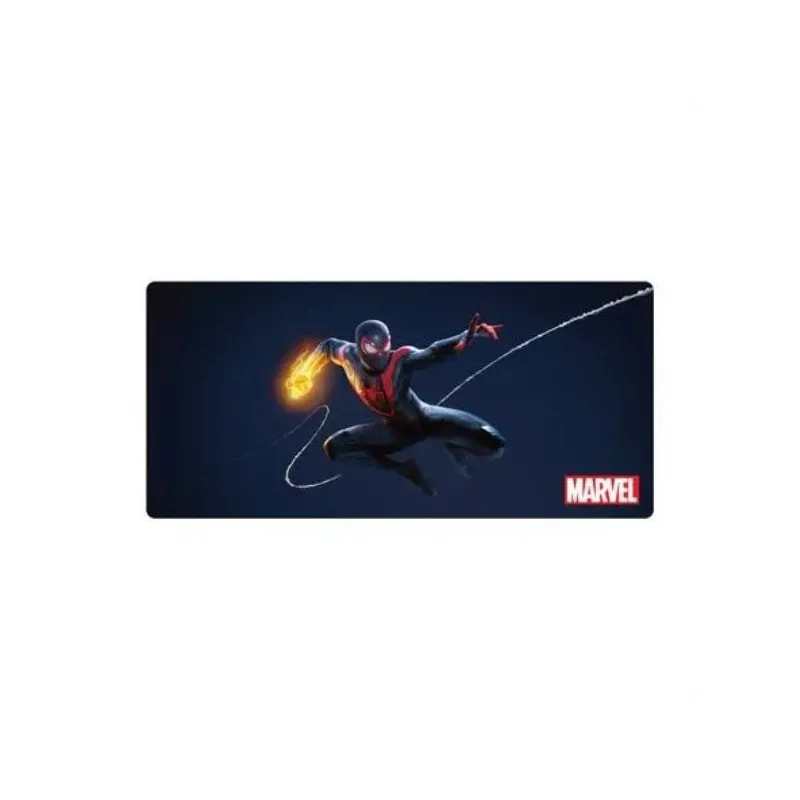 Mouse pad Spider-Man Miles Morales Xtech XTA-M190SM