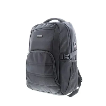  Mochila para Portatil Hasta 15.6" Emblem Klip Xtreme KNB-582 72.881356 Mochila para Portatil Hasta 15.6" Emblem Klip Xtreme KNB