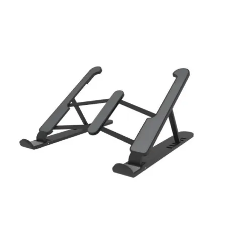  Soporte Plegable para Notebook Hasta 17" Xtech XTA-130 0 Soporte Plegable para Notebook Hasta 17" Xtech XTA-130  Amplia compati