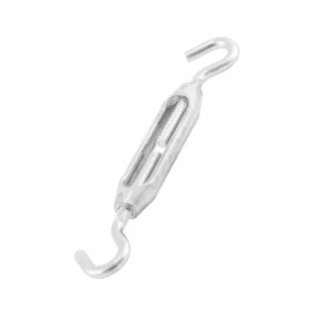 Tensor Gancho-Gancho 1/4" Toolcraft TC2578 ToolCraft-Tensor Gancho-Gancho 1/4" Toolcraft TC2578 -TC2578- 1