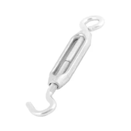  Tensor Gancho-Argolla 3/16" Toolcraft TC2572 3.050847 Tensor Gancho-Argolla 3/16" Toolcraft TC2572  TC2572 1 ToolCraft