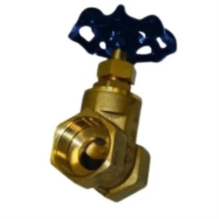  Valvula de Compuerta 1" Roscable Toolcraft TC1618 20.338983 Valvula de Compuerta 1" Roscable Toolcraft TC1618  TC1618 1 ToolCra