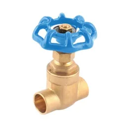  Valvula Compuerta 1" Soldable Toolcraft TC1621 11.101695 Valvula Compuerta 1" Soldable Toolcraft TC1621  TC1621 1 ToolCraft