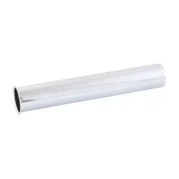 Tubo Extension  20cm Laton Lavamanos Cespol Lavabo Yarden YD0064 12.033898 Tubo Extension 20cm Laton Lavamanos Cespol Lavabo Ya