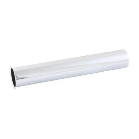  Tubo Extension  20cm Laton Lavamanos Cespol Lavabo Yarden YD0064 12.033898 Tubo Extension 20cm Laton Lavamanos Cespol Lavabo Ya