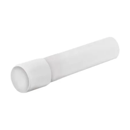  Tubo Extension 1-1/4 15cm PVC Lavamanos Cespol Lavabo Yarden YD0193 3.389831 Tubo Extension 1-1/4 15cm PVC Lavamanos Cespol Lav