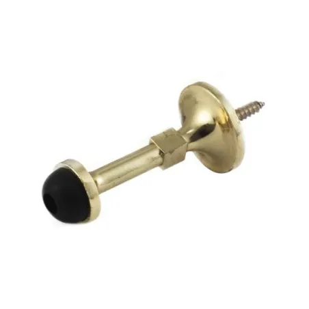  Tope Puerta RectoPulido Fulgore PF0224 7.966102 Tope Puerta RectoPulido Fulgore PF0224  PF0224 1 ToolCraft