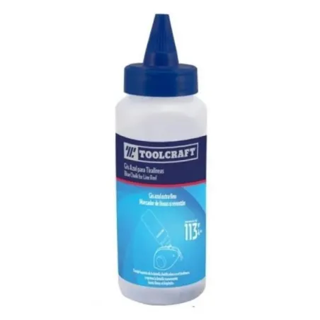  Gis para Tiralinea 8oz Azul Toolcraft TC0399 5.084746 Gis para Tiralinea 8oz Azul Toolcraft TC0399 Gis de repuesto 8 oz Gis azu