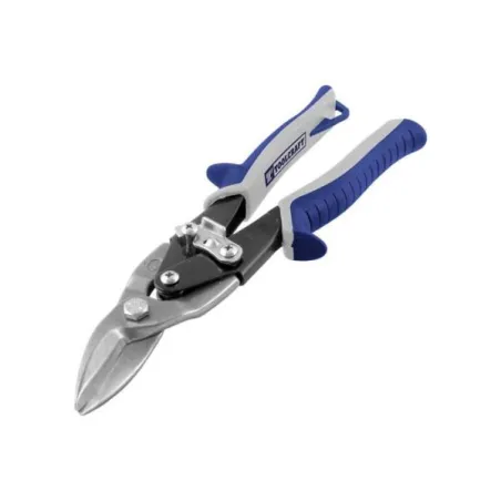 Tijeras Aviacion Izquierda Toolcraft TC0119 ToolCraft-Tijeras Aviacion Izquierda Toolcraft TC0119 -TC0119- 1
