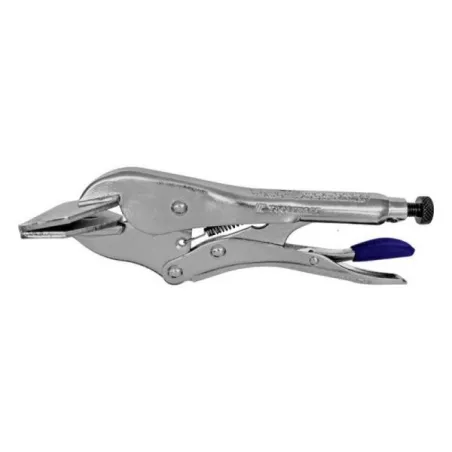  Alicates de Presion 9" Hojalatero Toolcraft TC0248 27.966102 Alicates de Presion 9" Hojalatero Toolcraft TC0248 Fabricada en ac