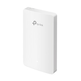 Access Point  EAP235-Wall Wi-Fi5 AC1200 Gigabit Tp-Link EAP235-Wall