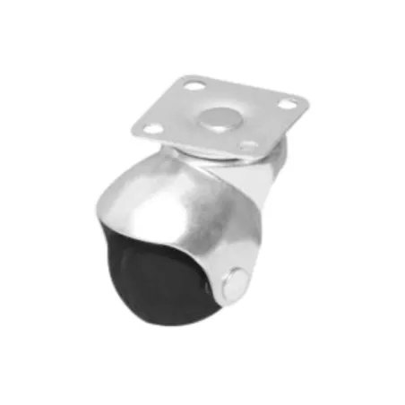  Garruchas Rueda 50mm 25kg Nylon Bola Pmovil Toolcraft TC5027 3.983051 Garruchas Rueda 50mm 25kg Nylon Bola Pmovil Toolcraft TC5