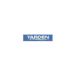 Resumidero 5" Universal Rejilla plastica Cromada Yarden YD0132
