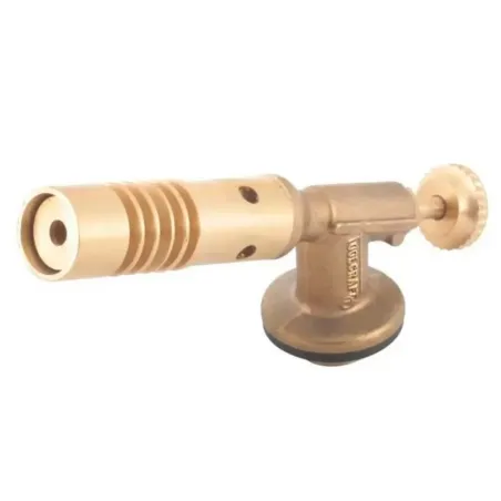  Boquilla 1/4 Lata Roscada Gas Butano Toolcraft TC3380 33.050847 Boquilla 1/4 Lata Roscada Gas Butano Toolcraft TC3380 Boquilla 