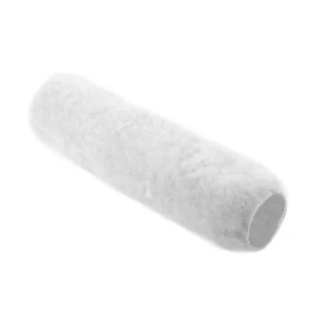 Repuesto Felpa 9" E1-1/4" Alta Densidad Para rodillo Toolcraft TC4559 ToolCraft-Repuesto Felpa 9" E1-1/4" Alta Densidad Para rod