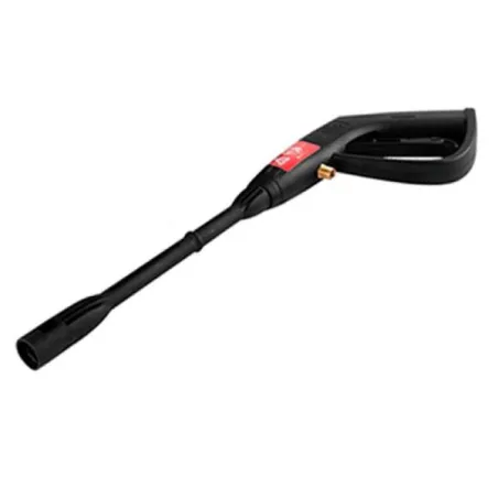  Pistola Hidrolavadora Toolcraft TC5893P 86.440678 Pistola Hidrolavadora Toolcraft TC5893P Pistola repuesto para hidrolavadora t