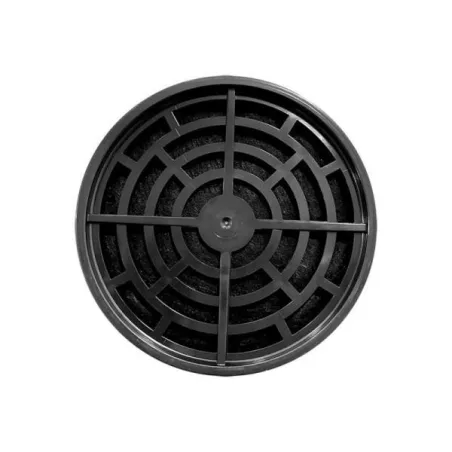 Cartucho Repuesto Pintura Spray para Respirador TC1808 Toolcraft TC1812 ToolCraft-Cartucho Repuesto Pintura Spray para Respirado