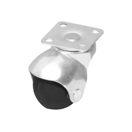  Garruchas Rueda 40mm 50kg Nylon Bola Pmovil Toolcraft TC3866 4.152542 Garruchas Rueda 40mm 50kg Nylon Bola Pmovil Toolcraft TC3
