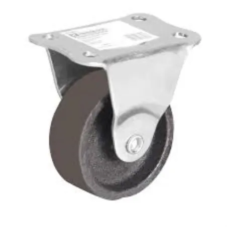  Garruchas Rueda 63mm Fierro 35kg Pfija Toolcraft TC5043 6.186441 Garruchas Rueda 63mm Fierro 35kg Pfija Toolcraft TC5043  TC504