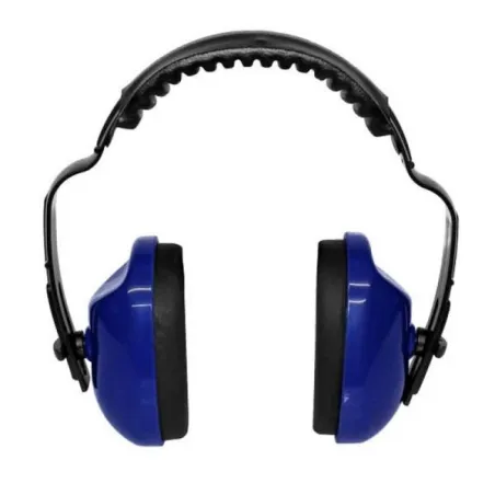  Orejera Ajustable Protetor Auditivo Toolcraft TC1807 22.881356 Orejera Ajustable Protetor Auditivo Toolcraft TC1807 Nivel de re