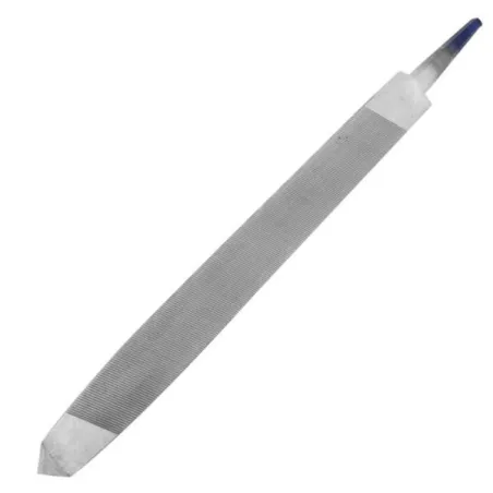  Limas Triangulo 4" Pesado Toolcraft TC0183 4.915254 Limas Triangulo 4" Pesado Toolcraft TC0183  TC0183 1 ToolCraft