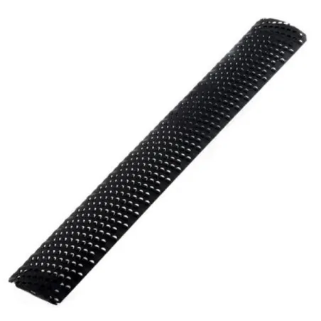 Limas Escofina 10" x1-5/8 para Hojalatero SinEspiga Toolcraft TC0259 ToolCraft-Limas Escofina 10" x1-5/8 para Hojalatero SinEspi