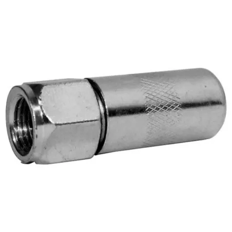  Boquilla para inyector de Grasa Toolcraft TC1981 3.135593 Boquilla para inyector de Grasa Toolcraft TC1981 Repuestos estándar p