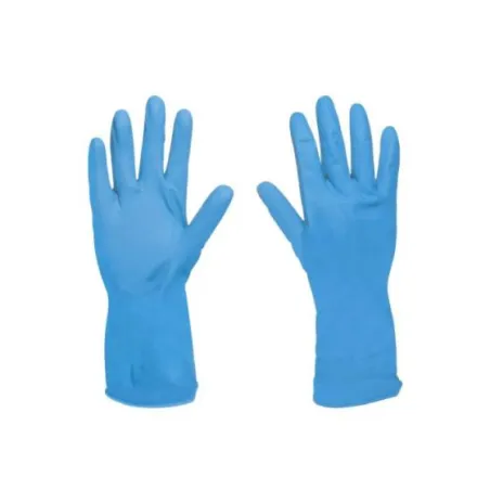  Guantes de Latex Grande Multiusos Wolfox WF0018 3.813559 Guantes de Latex Grande Multiusos Wolfox WF0018  WF0018 1 WolFox