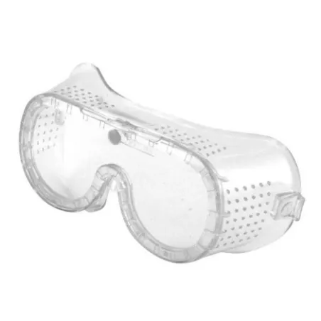 Google Protector Transparente Ventilacion Directa Wolfox WF9636 WolFox-Google Protector Transparente Ventilacion Directa Wolfox 