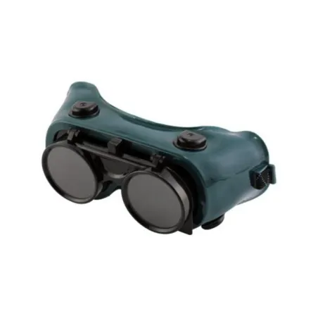  Google Abatible para Soldar Doble Ventana Toolcraft TC0873 15.508475 Google Abatible para Soldar Doble Ventana Toolcraft TC0873