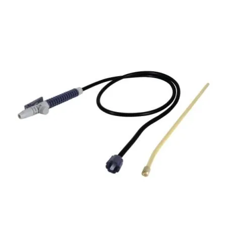  Repuesto Mango Dosificador con Varilla Vaporizador y Fumigadoras Toolcraft TC3186 25.423729 Repuesto Mango Dosificador con Vari