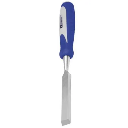 Formon 5/8" Mbimaterial Dureza62RC Toolcraft TC1774 ToolCraft-Formon 5/8" Mbimaterial Dureza62RC Toolcraft TC1774 Ángulo de filo