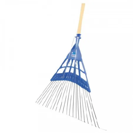  Escobas Metal-Plastico 22 Dientes SinMango Toolcraft TC0660-P 23.728814 Escobas Metal-Plastico 22 Dientes SinMango Toolcraft TC