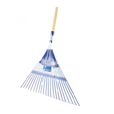  Escobas Metalica 22 Dientes Profesional SinMango Toolcraft TC0662-P 18.644068 Escobas Metalica 22 Dientes Profesional SinMango 